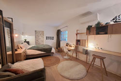 Vente appartement Arles  