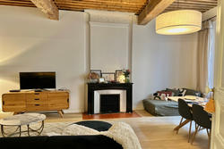 Vente appartement Arles  