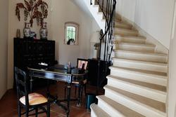 Vente maison Les Baux-de-Provence  