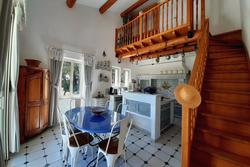Vente maison Les Baux-de-Provence  