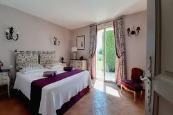 Vente maison Les Baux-de-Provence  