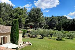 Vente maison Les Baux-de-Provence  