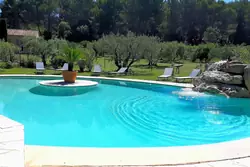 Vente maison Les Baux-de-Provence  