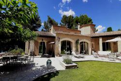 Vente maison Les Baux-de-Provence  
