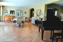 Vente maison Les Baux-de-Provence  