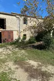 Vente maison Fontvieille  