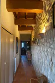 Vente maison Fontvieille  