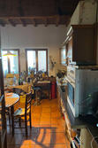 Vente maison Fontvieille  