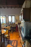 Vente maison Fontvieille  
