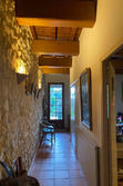 Vente maison Fontvieille  