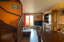 Vente maison Port-Saint-Louis-du-Rhône  