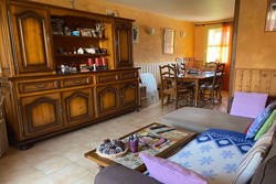 Vente maison Port-Saint-Louis-du-Rhône  