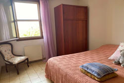 Vente maison Port-Saint-Louis-du-Rhône  