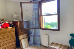 Vente maison Port-Saint-Louis-du-Rhône  
