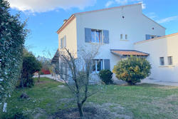 Vente maison Fourques  