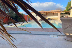 Vente maison Fourques  