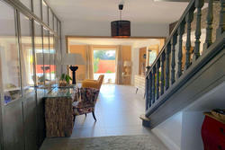 Vente maison Fourques  