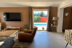 Vente maison Fourques  