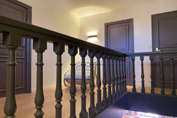 Vente maison Fourques  