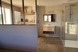 Vente maison Fourques  