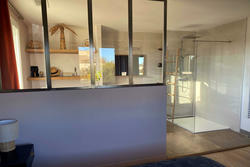 Vente maison Fourques  