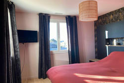 Vente maison Fourques  