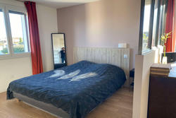 Vente maison Fourques  