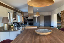 Vente maison Fourques  