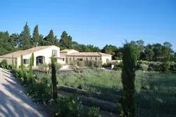 Vente propriété Maussane-les-Alpilles Vente propriété Maussane-les-Alpilles