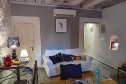 Vente maison Arles  