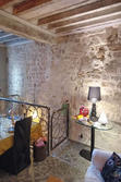 Vente maison Arles  