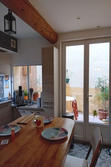 Vente maison Arles  