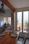 Vente maison Arles  