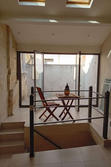 Vente maison Arles  