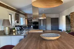 Vente maison Arles  