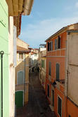 Vente maison Arles  