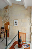 Vente maison Arles  