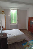 Vente maison Arles  