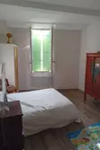 Vente maison Arles  