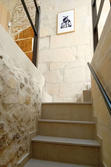 Vente maison Arles  