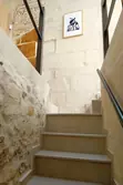 Vente maison Arles  