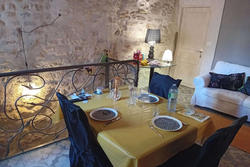 Vente maison Arles  