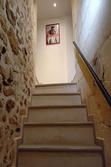 Vente maison Arles  