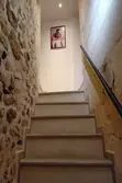 Vente maison Arles  
