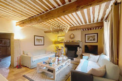 Vente mas Cavaillon  