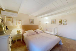 Vente mas Cavaillon  