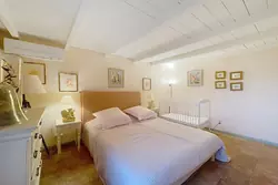 Vente mas Cavaillon  