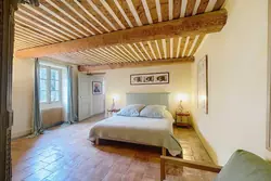 Vente mas Cavaillon  
