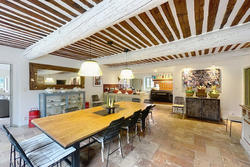 Vente mas Cavaillon  
