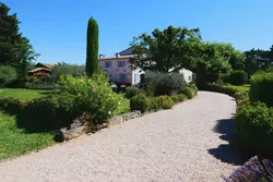 Vente mas Cavaillon  
